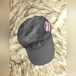 Limited Edition Taco Bell Employee Cantina Hat